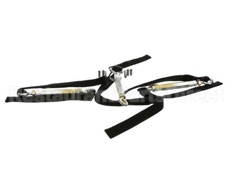 5596 Quikserv Strap Kit