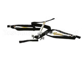 5596 Quikserv Strap Kit
