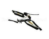 5596 Quikserv Strap Kit