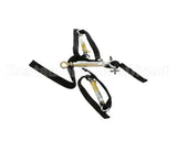 5596 Quikserv Strap Kit
