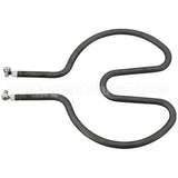 55960 Compatible Apw Warmer Element 120V 800W