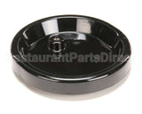 55969 Nemco Front Plate, (Sp-Fp)
