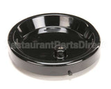 55969 Nemco Front Plate, (Sp-Fp)