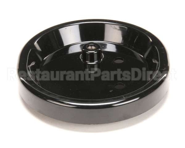 55969 Nemco Front Plate, (Sp-Fp)
