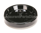 55969 Nemco Front Plate, (Sp-Fp)