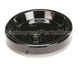 55969 Nemco Front Plate, (Sp-Fp)