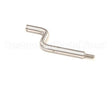 55970 Nemco Idler Shaft, (Sp-Shft-I)