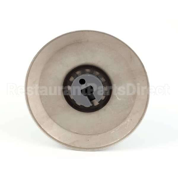 55972 Compatible Star Dial 2-3/8 D, Off-205-70