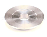 55976 Nemco Blade Sup Washer, (Sp-Bw)