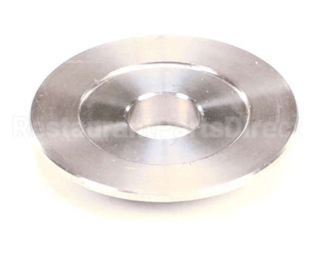 55976 Nemco Blade Sup Washer, (Sp-Bw)