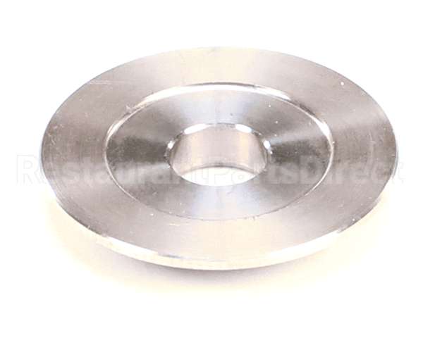 55976 Nemco Blade Sup Washer, (Sp-Bw)