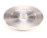 55976 Nemco Blade Sup Washer, (Sp-Bw)