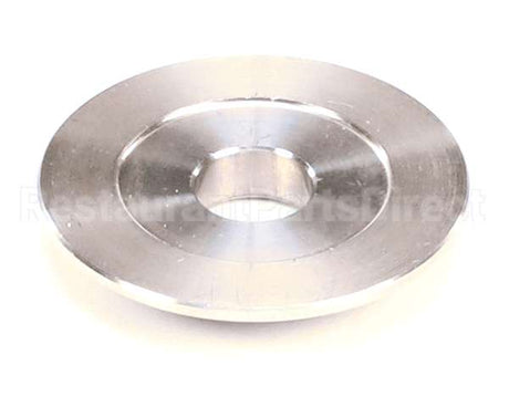 55976 Nemco Blade Sup Washer, (Sp-Bw)