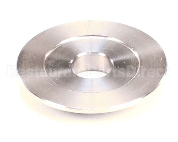 55976 Nemco Blade Sup Washer, (Sp-Bw)