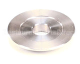 55976 Nemco Blade Sup Washer, (Sp-Bw)