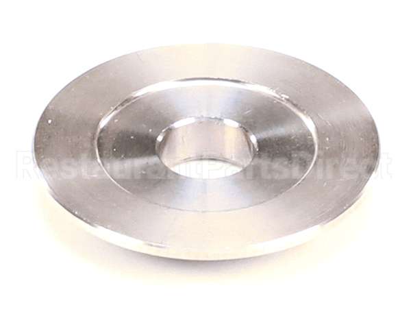 55976 Nemco Blade Sup Washer, (Sp-Bw)