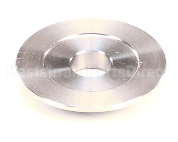 55976 Nemco Blade Sup Washer, (Sp-Bw)