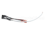 55983 Nemco Rect Asm,(Sp-Rectifyer)