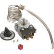 55984 Compatible Wells Thermostatka, 5/16 X 8-1/2, 72