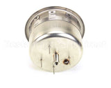 55986 Apw Wyott 11Qt Rd Well Pan W/Assembly Ch-11