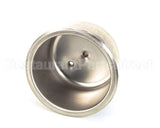 55986 Apw Wyott 11Qt Rd Well Pan W/Assembly Ch-11