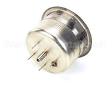 55986 Apw Wyott 11Qt Rd Well Pan W/Assembly Ch-11