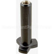 55987 Compatible Taylor Stud, Nose Cone (M10 X 1.5 Mm)