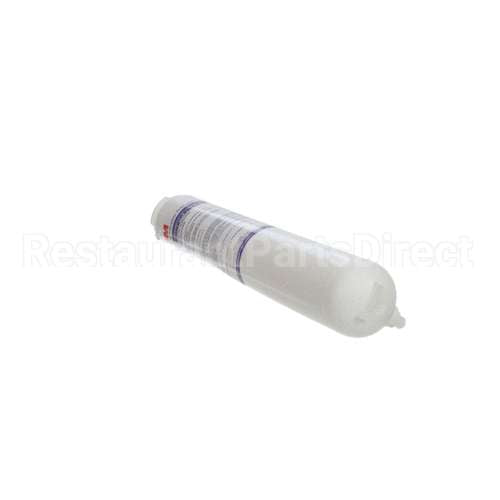 5598725 3M Ctg-Ro,Tfc,Scalegard Plus Ii