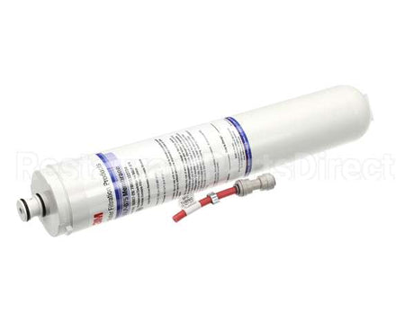 5598728 3M Ctg-Assy, Fstm075