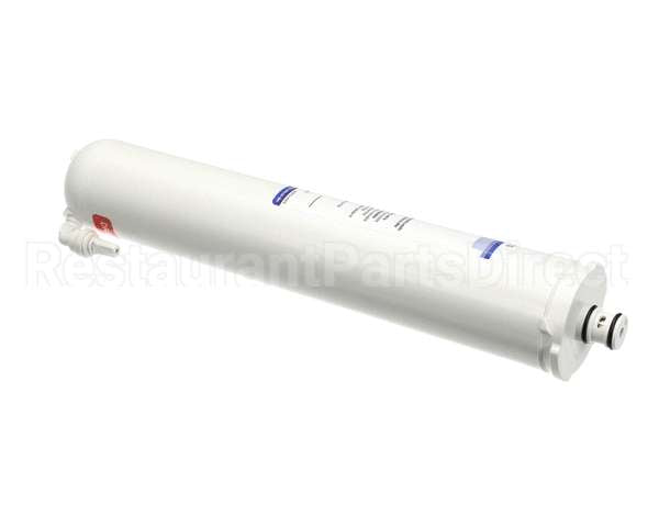 5598728 3M Ctg-Assy, Fstm075