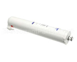 5598728 3M Ctg-Assy, Fstm075