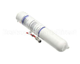 5598728 3M Ctg-Assy, Fstm075