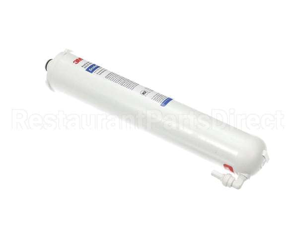 5598729 3M Ctg-Ro,Scalegard,Labeled