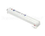 5598729 3M Ctg-Ro,Scalegard,Labeled