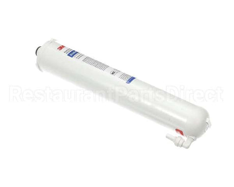 5598729 3M Ctg-Ro,Scalegard,Labeled