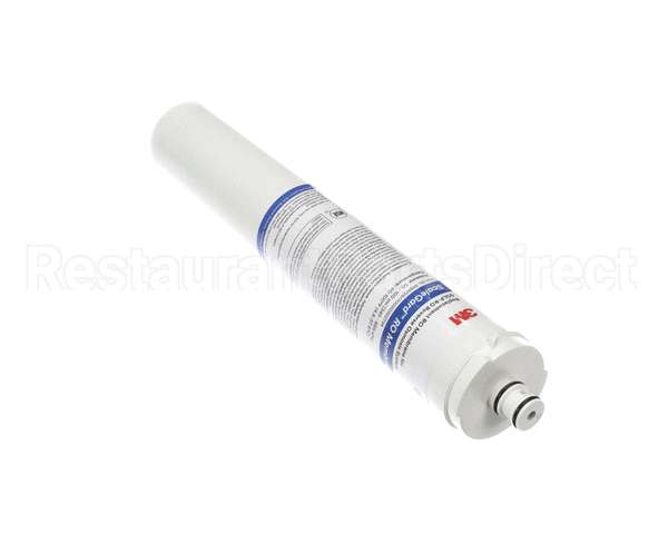 5598729 3M Ctg-Ro,Scalegard,Labeled