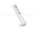 5598729 3M Ctg-Ro,Scalegard,Labeled