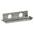 55988 Compatible Star Drawer Stop