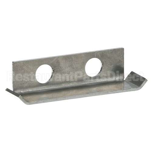 55988 Compatible Star Drawer Stop