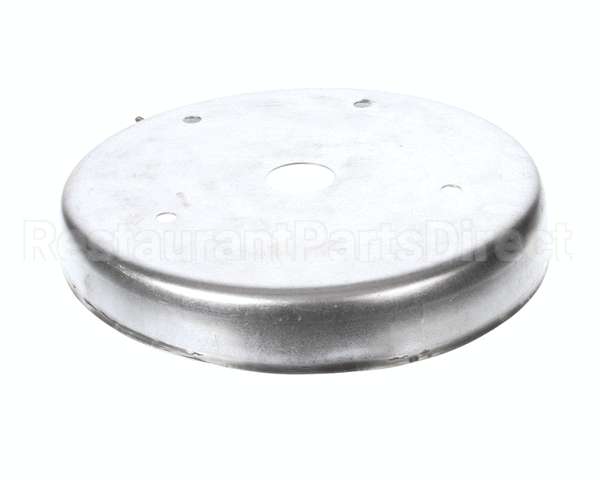 55989 Apw Wyott Element, Cover W/Assembly
