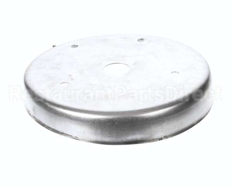 55989 Apw Wyott Element, Cover W/Assembly