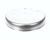 55989 Apw Wyott Element, Cover W/Assembly