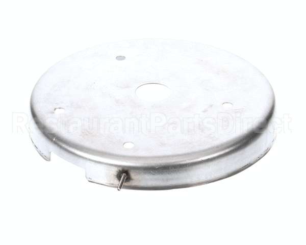 55989 Apw Wyott Element, Cover W/Assembly