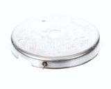 55989 Apw Wyott Element, Cover W/Assembly