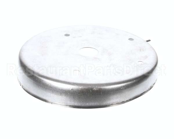 55989 Apw Wyott Element, Cover W/Assembly