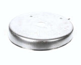 55989 Apw Wyott Element, Cover W/Assembly