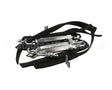 5599 Quikserv Strap Kit
