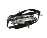 5599 Quikserv Strap Kit