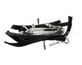 5599 Quikserv Strap Kit