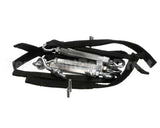 5599 Quikserv Strap Kit